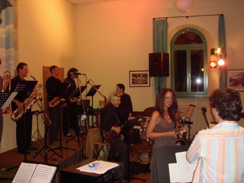 concerto_blue_night_big_band_07 (80).JPG